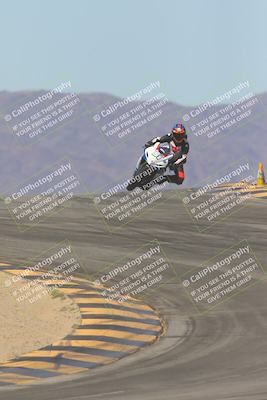 media/Mar-08-2025-TrackXperience (Sat) [[277b597a28]]/3-Level 2/Session3 (Turns 9 and 10)/